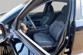 Nissan Kicks 2025 SV 4 puertas Crossover