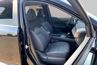 Nissan Kicks 2025 SV 4 puertas Crossover