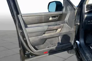 Toyota Tundra 2023 4x4 SR5 4 puertas CrewMax Cab Pickup SB