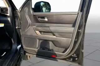 Toyota Tundra 2023 4x4 SR5 4 puertas CrewMax Cab Pickup SB