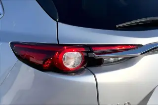 Mazda CX-9 2023 AWD Touring Plus 4 puertas SUV