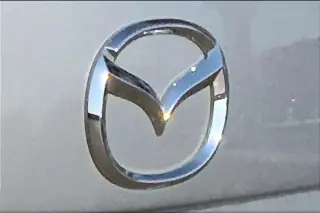 Mazda CX-9 2023 AWD Touring Plus 4 puertas SUV