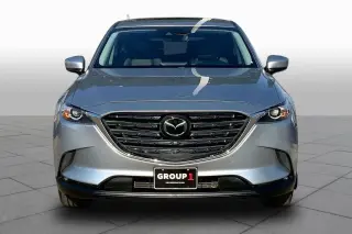 Mazda CX-9 2023 AWD Touring Plus 4 puertas SUV