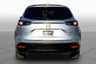 Mazda CX-9 2023 AWD Touring Plus 4 puertas SUV