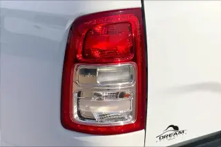 Ram 2500 2021 4x4 Big Horn Cabina Crew de 4 puertas con caja de 6.3 pies