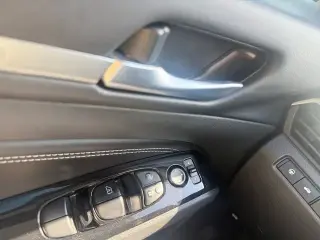 Nissan Altima 2023 AWD 2.5 SL 4 puertas Sedan