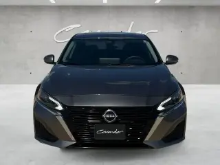Nissan Altima 2023 AWD 2.5 SL 4 puertas Sedan