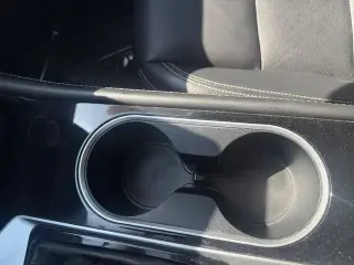 Nissan Altima 2023 AWD 2.5 SL 4 puertas Sedan