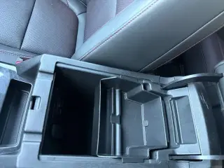 Chevrolet Blazer 2019 RS 4 puertas SUV
