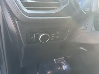Ford Escape 2023 AWD ST-Line 4 puertas SUV