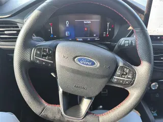 Ford Escape 2023 AWD ST-Line 4 puertas SUV