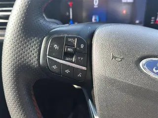 Ford Escape 2023 AWD ST-Line 4 puertas SUV