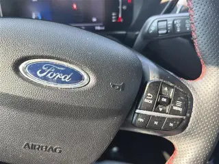 Ford Escape 2023 AWD ST-Line 4 puertas SUV