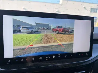 Ford Escape 2023 AWD ST-Line 4 puertas SUV