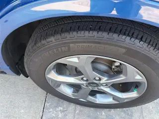 Ford Escape 2023 AWD ST-Line 4 puertas SUV