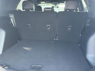 Ford Escape 2023 AWD ST-Line 4 puertas SUV
