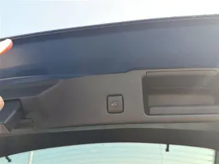 Ford Escape 2023 AWD ST-Line 4 puertas SUV