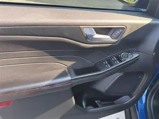 Ford Escape 2023 AWD ST-Line 4 puertas SUV