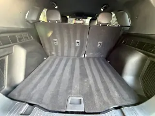 Ford Escape 2025 AWD ST-Line Select 4 puertas SUV