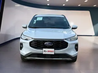 Ford Escape 2025 AWD ST-Line Select 4 puertas SUV