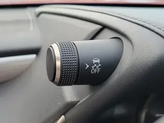 Lexus ES 350 2021 F SPORT 4 puertas Sedan