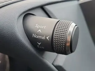 Lexus ES 350 2021 F SPORT 4 puertas Sedan