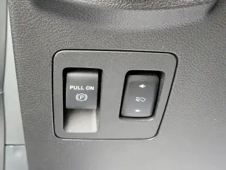 Ford Expedition 2020 4x2 Limited 4 puertas SUV