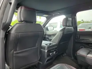 Ford Expedition 2020 4x2 Limited 4 puertas SUV