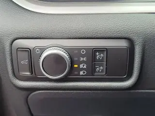 Ford Explorer 2023 XLT 4 puertas SUV
