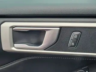 Ford Explorer 2023 XLT 4 puertas SUV