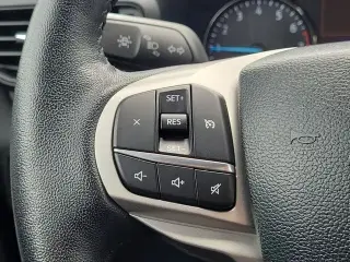 Ford Explorer 2023 XLT 4 puertas SUV