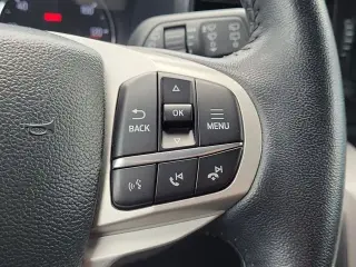 Ford Explorer 2023 XLT 4 puertas SUV