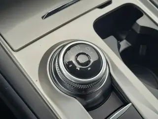 Ford Explorer 2023 XLT 4 puertas SUV