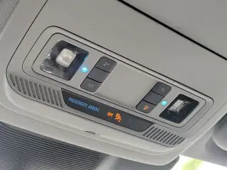 Ford Explorer 2023 XLT 4 puertas SUV