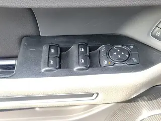 Ford Expedition 2020 4x2 XLT 4 puertas SUV