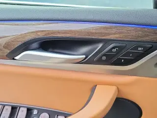 BMW X4 2023 AWD xDrive30i Cupé Deportivo de 4 puertas