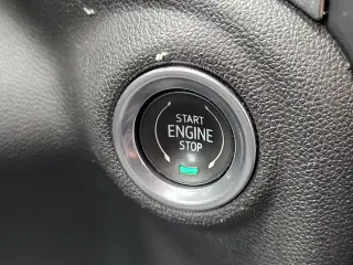 Chevrolet Silverado 1500 2020 4x2 LT 4 puertas Cabina Crew 5.8 ft. SB