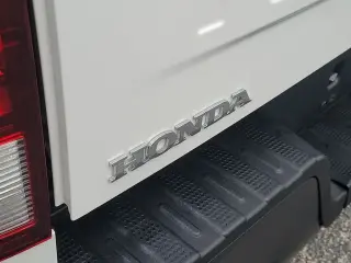 Honda Ridgeline 2024 AWD RTL 4 puertas Cabina Crew 5.3 pies SB