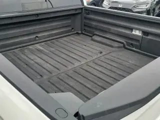 Honda Ridgeline 2024 AWD RTL 4 puertas Cabina Crew 5.3 pies SB