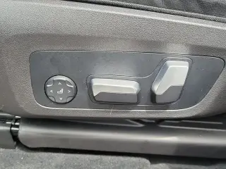 BMW X3 2022 AWD M40i 4 puertas Vehículo Deportivo Utilitario