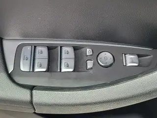 BMW X3 2022 AWD M40i 4 puertas Vehículo Deportivo Utilitario