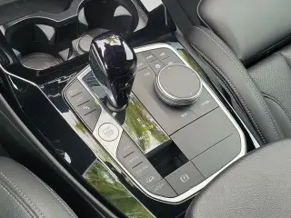 BMW X3 2022 AWD M40i 4 puertas Vehículo Deportivo Utilitario