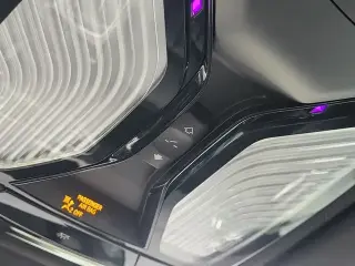 BMW X3 2022 AWD M40i 4 puertas Vehículo Deportivo Utilitario