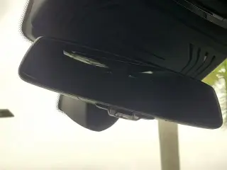 BMW X3 2022 AWD M40i 4 puertas Vehículo Deportivo Utilitario