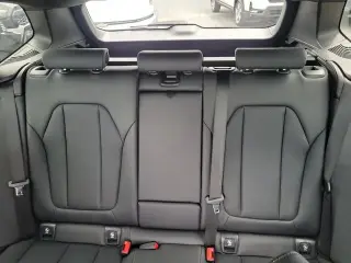 BMW X3 2022 AWD M40i 4 puertas Vehículo Deportivo Utilitario