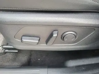 Kia Sportage 2024 AWD X-Line 4 puertas SUV