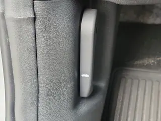 Kia Sportage 2024 AWD X-Line 4 puertas SUV