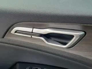 Kia Sportage 2024 AWD X-Line 4 puertas SUV