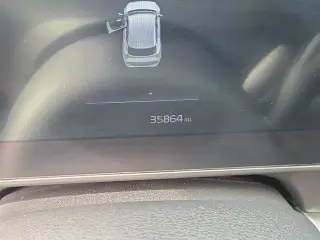 Kia Sportage 2024 AWD X-Line 4 puertas SUV
