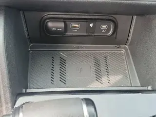 Kia Sportage 2024 AWD X-Line 4 puertas SUV